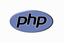 PHP 中cookie 和 session 的分析