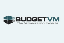 budgetvm上的vps环境搭建笔记