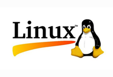 Linux系统CentOS6.2临时目录使用内存文件系统挂载