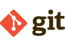 分布式版本控制系统Git初体验